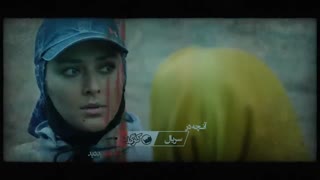 آنچه در قسمت دوم سریال کرگدن خواهید دید