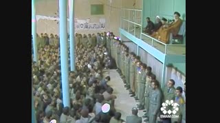 امام خمینی: میلاد پیامبر (ص) موجب وحدت است