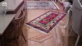 خرید آپارتمان در رشت