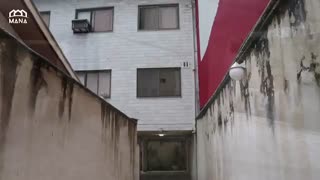 خرید آپارتمان در رشت