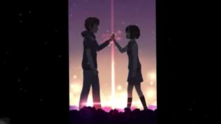 「信義」Chain Of Memories