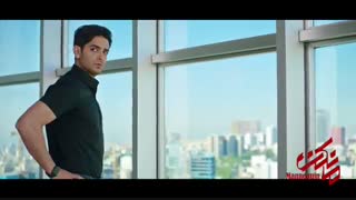 دانلود قسمت 12 سریال مانکن(سریال)(کامل) قسمت دوازدهم مانکن