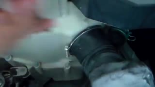 آموزش سرویس ماشین لباسشویی الکترولوکس | مشاوره رایگان 41128-021