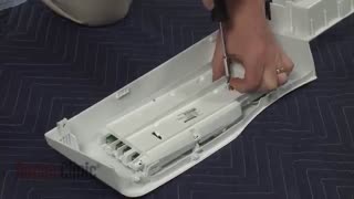 تعمیرات تخصصی آاگ | مشاوره رایگان 41128-021