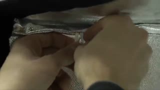 نورپردازی سینمایی،اجاره تجهیزات نورپردازی،کیت نوری ددولایت 100w