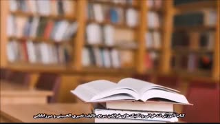 آیا تندخوانی موثر است؟