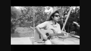 کلیپ زیبای سنگ صبور محسن چاوشی با هنرنمایی مجید اصلاح پذیر