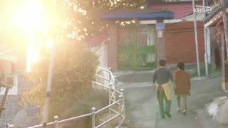 قسمت چهاردهم سریال کره ای عشق زیباست ، زندگی فوق العاده است+زیرنویس آنلاین Beautiful Love Wonderful Life