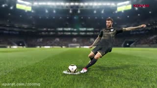 تیزر پی اس 2019