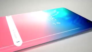 samsung galaxy zero