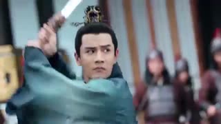 سریال چینی پرنسس نقره‌ (شاهدخت نقره‌) قسمت 29 با زیرنویس فارسی /Princess Silver Chinese Drama 2019