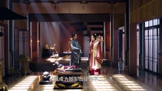 سریال چینی پرنسس نقره‌ (شاهدخت نقره‌) قسمت 30 با زیرنویس فارسی /Princess Silver Chinese Drama 2019