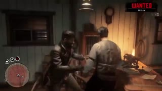 اپیزود 520 کلیپ‌های ویدئو گیمینگ Highlight Reel