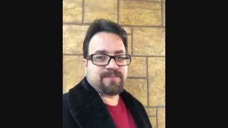 توی انگلیسی 3 نوع خوندن داریم