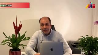 سطح A1 قسمت اول مقدمه یک