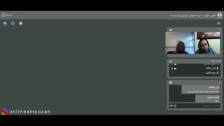 آموزش زبان فرانسه (دوره آنلاین-وبینار 20 جلسه)