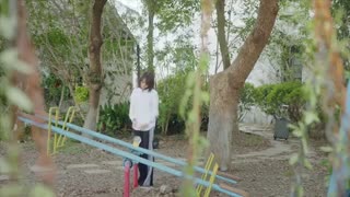 River Flows To You 52 قسمت پایانی.
