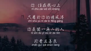 王七七 (Wang QiQi)