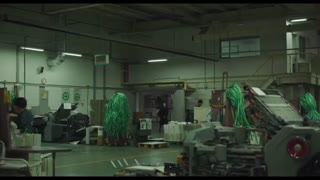 فیلم سینمایی کره ای  Tune in for Love 2019 نغمه ای برای عشق  . روی موج عشق تنظیم کن ● زیرنویس تعویض شد