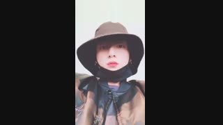 دوتا سوالللللل