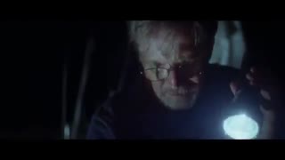 دانلود فیلم Mary 2019