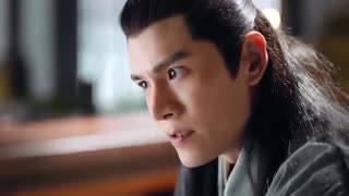 سریال چینی پرنسس نقره‌ (شاهدخت نقره‌) قسمت 34 با زیرنویس فارسی /Princess Silver Chinese Drama 2019