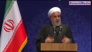 پرنده ی کی بودی تو؟