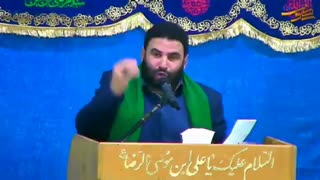 شعر در وصف و منقبت میلاد پیامبر اکرم(ص)