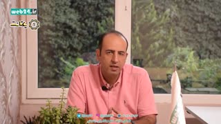 لینک های ستاره دار در نتایج گوگل