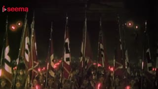 The War At War