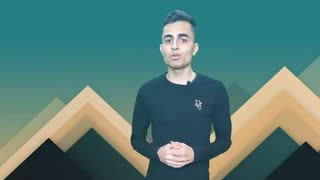 معرفی موم کنسروی بیوتی ایمیج