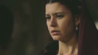 Genç Osman'ın Vefaatı! | Muhteşem Yüzyıl Kösem