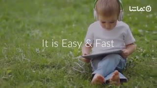 Radio For Samsung S9