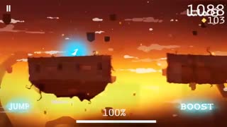 Alice in Wonderland: Run Alice