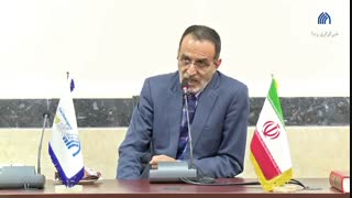 نفوذ پروژه جدید دشمن برای براندازی است