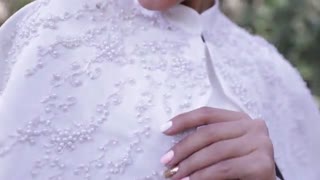 پیراهن بالاتنه خرجکاردارشنل دار