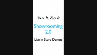 SiBi - See It Buy It - Shop by Photo