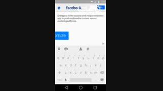 Social Media, Twitter, Google+