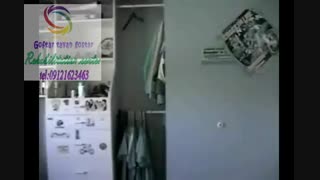گفتاردرمانی حرفه ایی 09121623463 | تهران شهرک ژاندارمری بزرگراه آیت اله حکیم فرعی بوستان۵شرقی