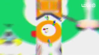 Punch Knockout Mayhem