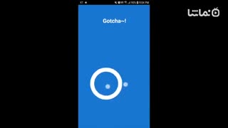 Gotcha,game,finger chooser,random,picker,roulette