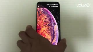Phone XS 4K Live Wallpaper