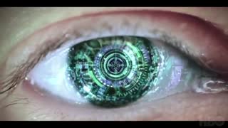تیزر جدید سریال westworld