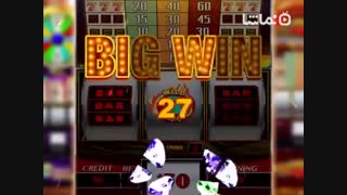 Real Casino Vegas Slots