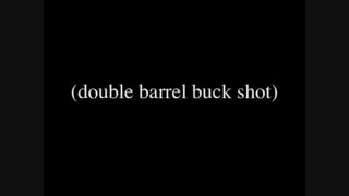 Beck_ loser (Lyrics)