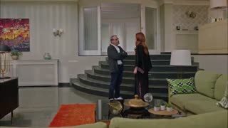 سریال Kardes Cocuklari (خواهرزاده ها قسمت) ۱۱ با زیرنویس چسبیده فارسی