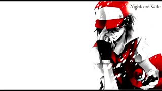 Nightcore - Hate Me (Lyrics)