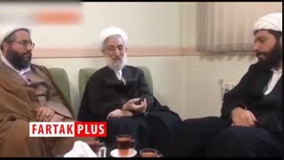 توضیحات آیت الله صدیقی پیرامون حواشی نماز جمعه این هفته