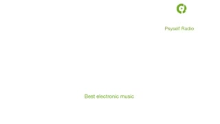 Psyself EDM - Electronic Music