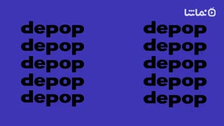 Depop - Buy, Sell, Discover and Share